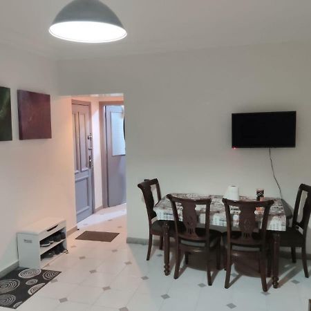 Appartement Hyper Centre De Tanger Екстер'єр фото